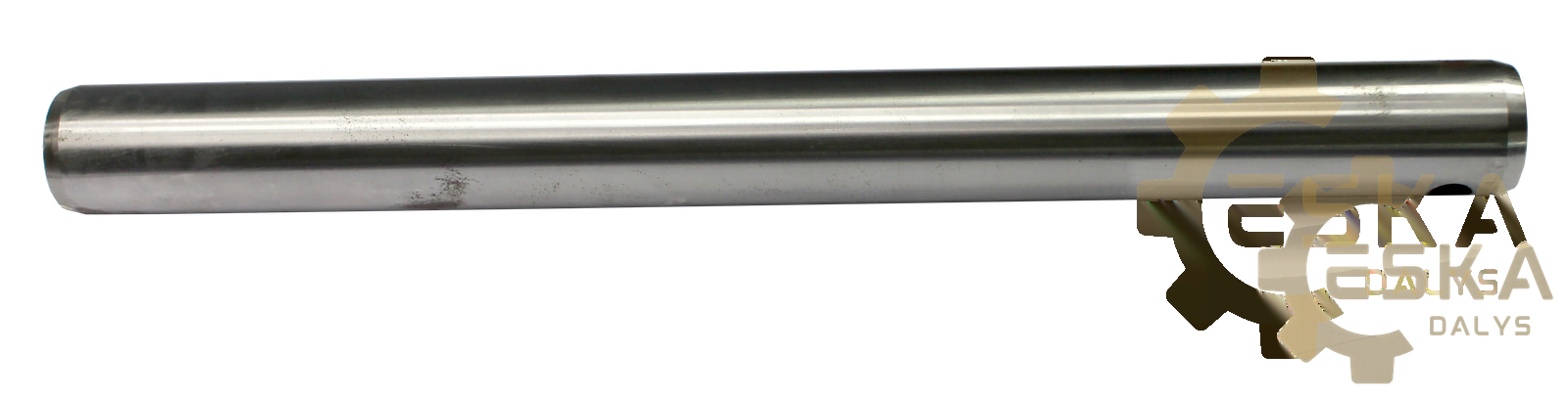 Kaištis - 1021/2077 - Vaizdas 3