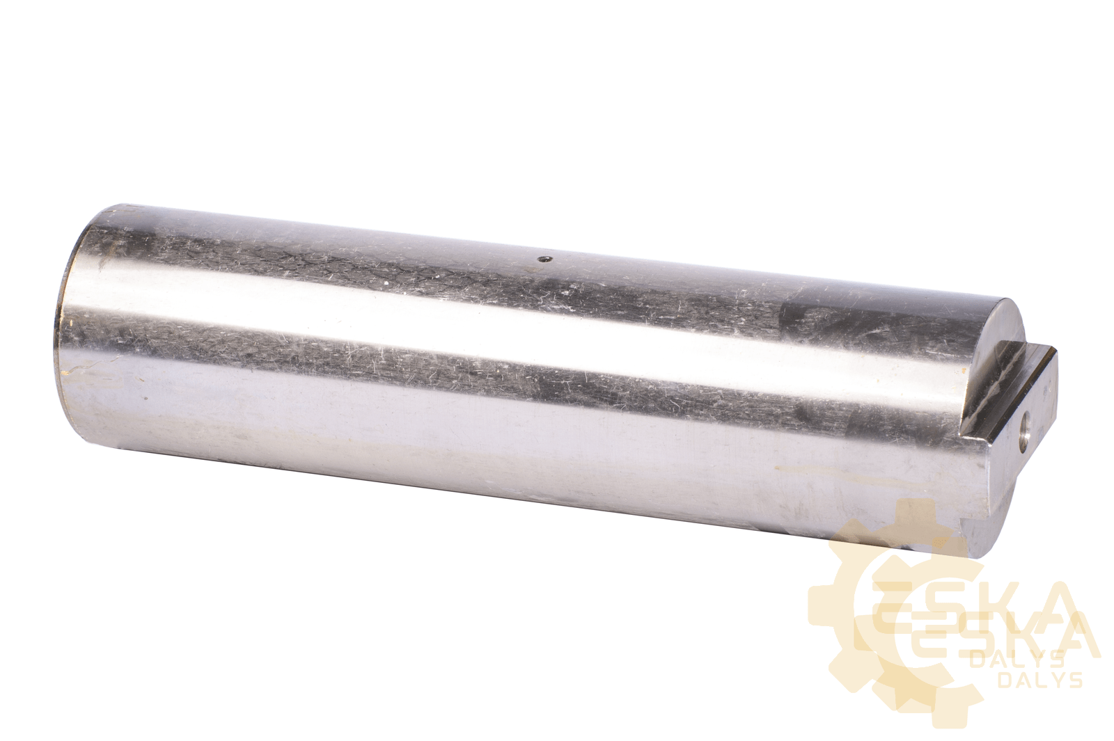 Kaištis - 11020925 - Image 3