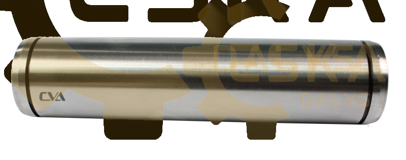 Code PIN CVA - 3224587