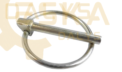 Kaiščio fiksatorius - 826/00512