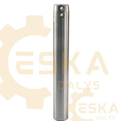 Kaištis - 7Y2357