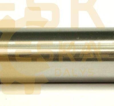 Kaištis CVA - 2201019