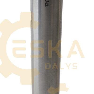 Kaištis CVA - 811/50559