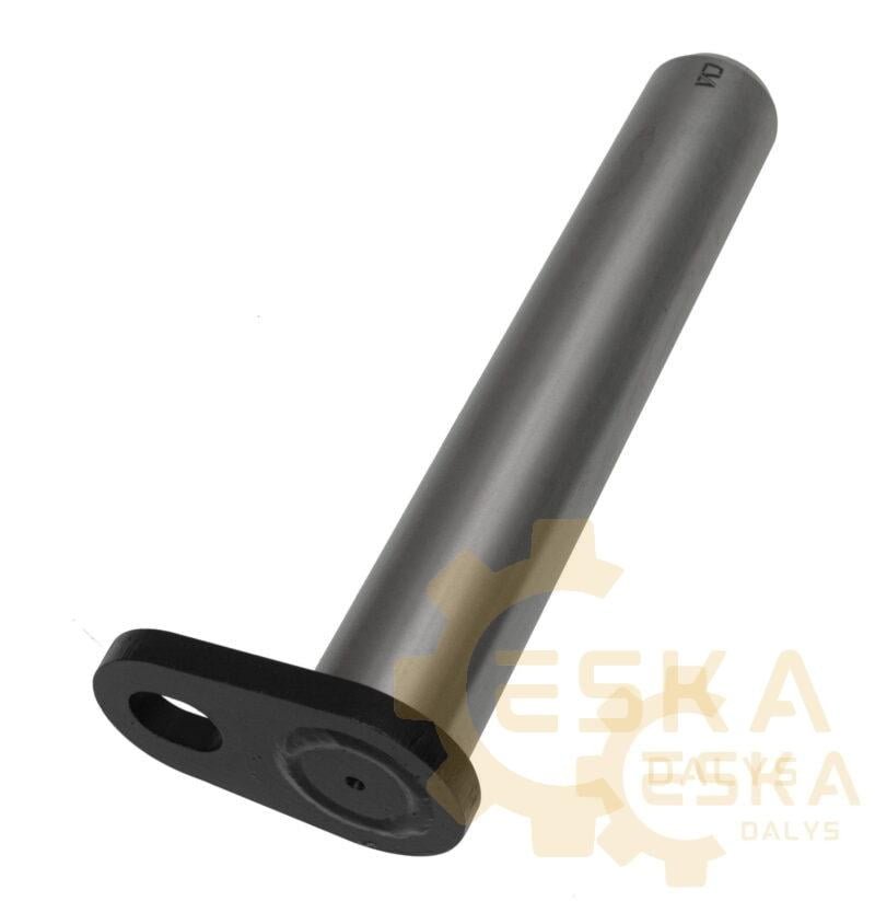 Kaištis CVA - 2664104 - Image 2