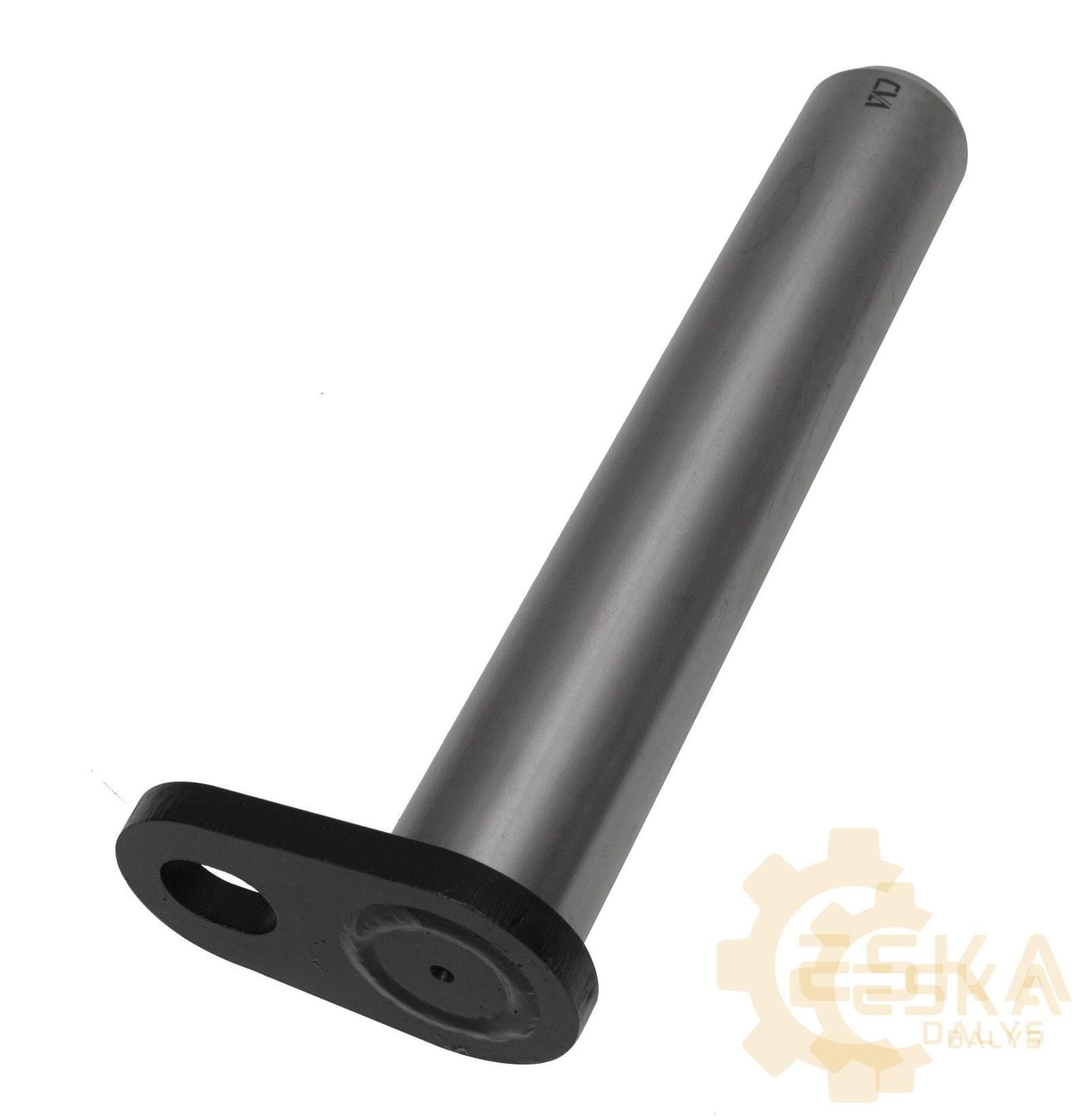 Kaištis CVA - 2664104 - Vaizdas 2