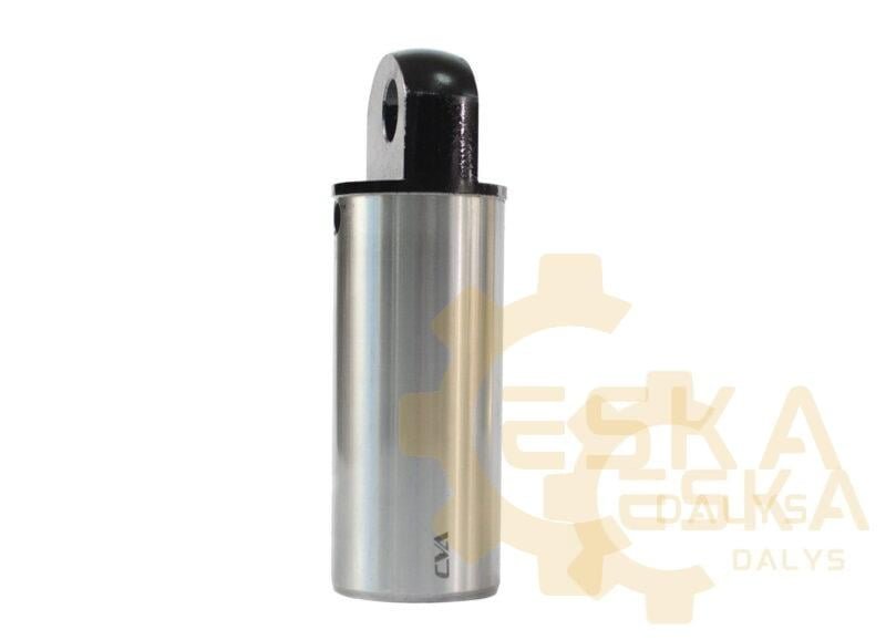 Kaištis CVA - 811/90165 - Image 2