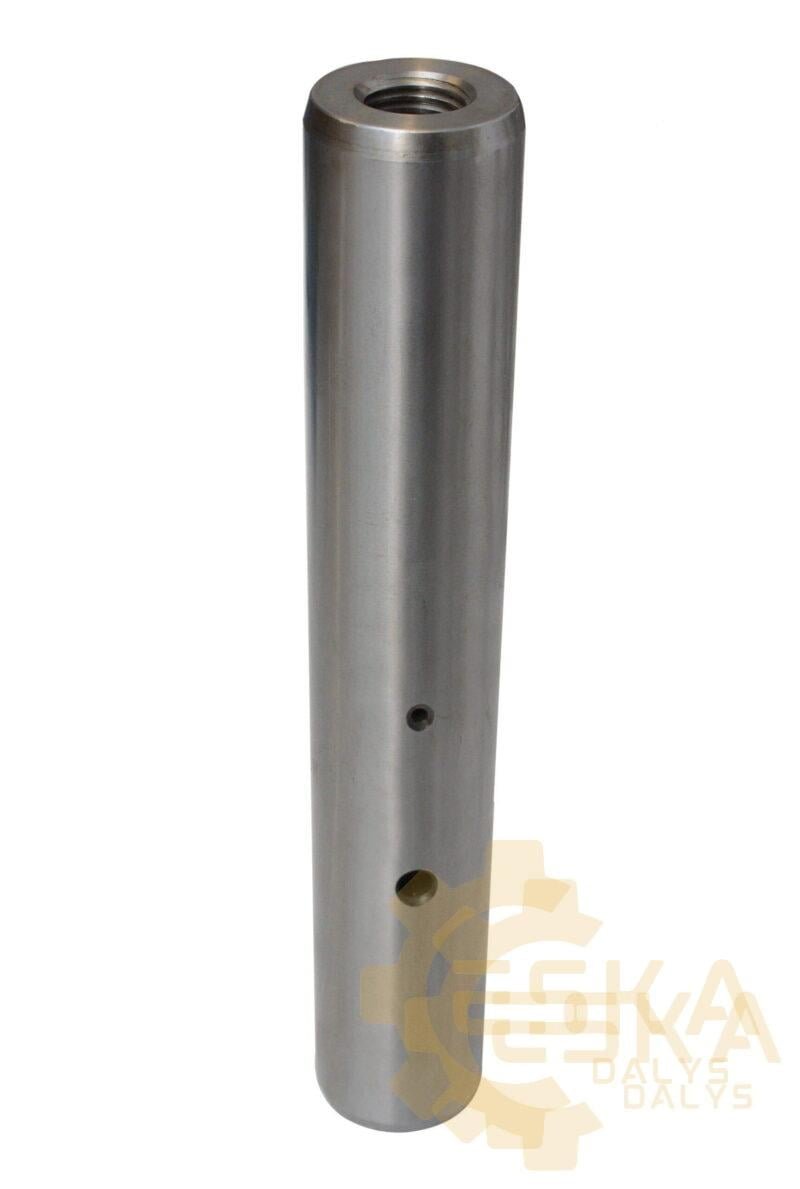 Kaištis CVA - 11883732 - Image 3