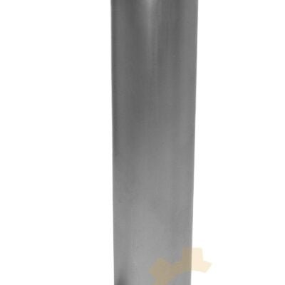 Goupille de connexion pour godet de creusement CVA - 11027088
