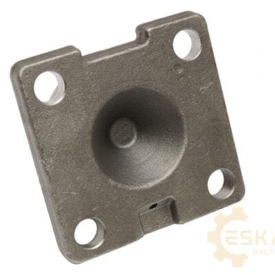 Kaištis CVA - 11704980