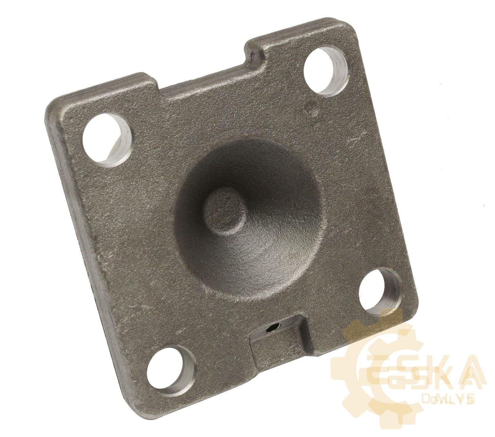 Kaištis CVA - 11704980 – Image 2