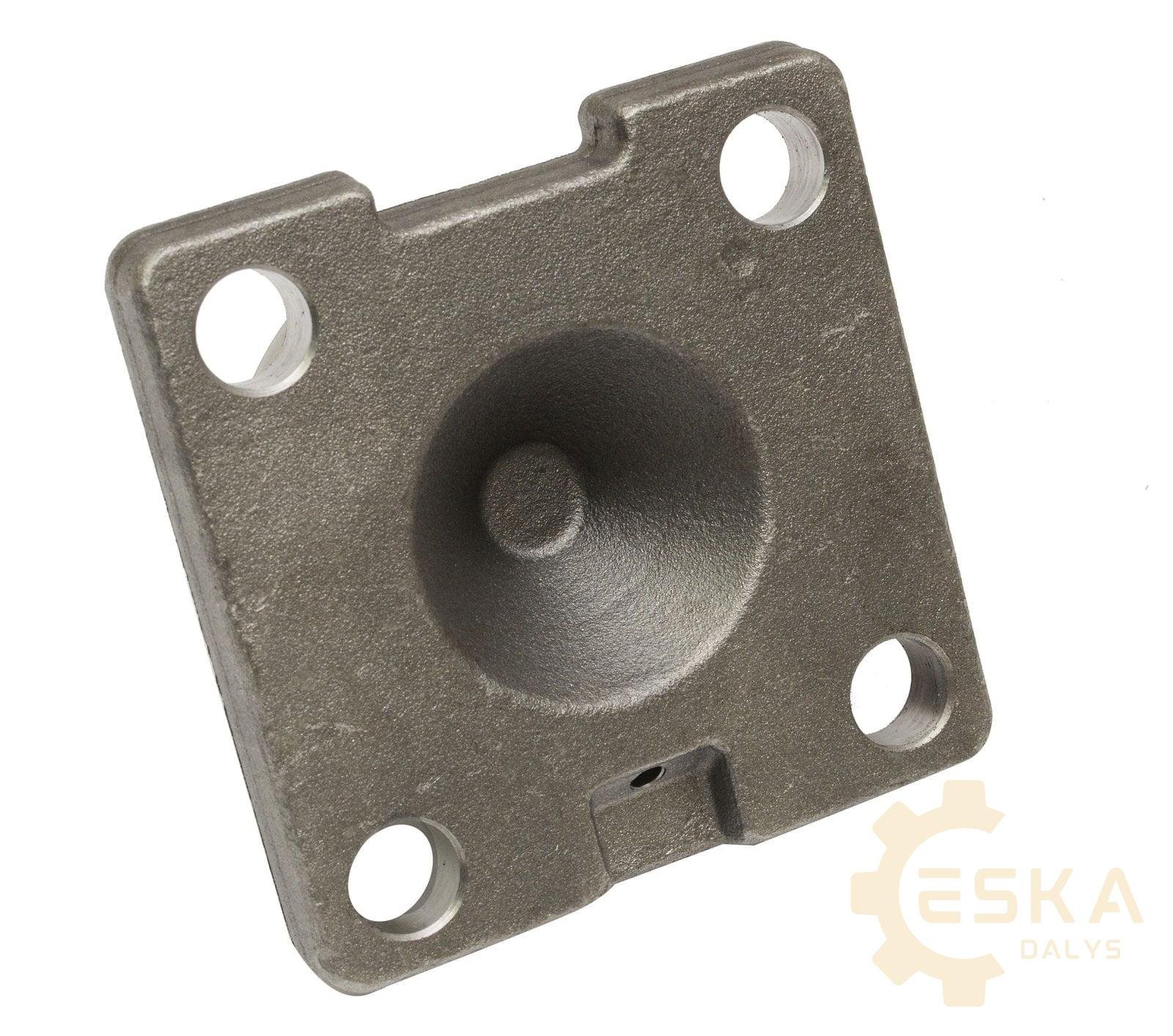 Kaištis CVA - 11704980