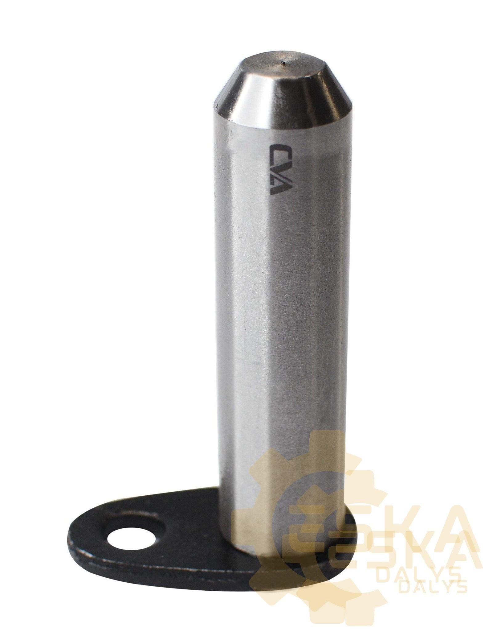 Pin CVA - 911/22800