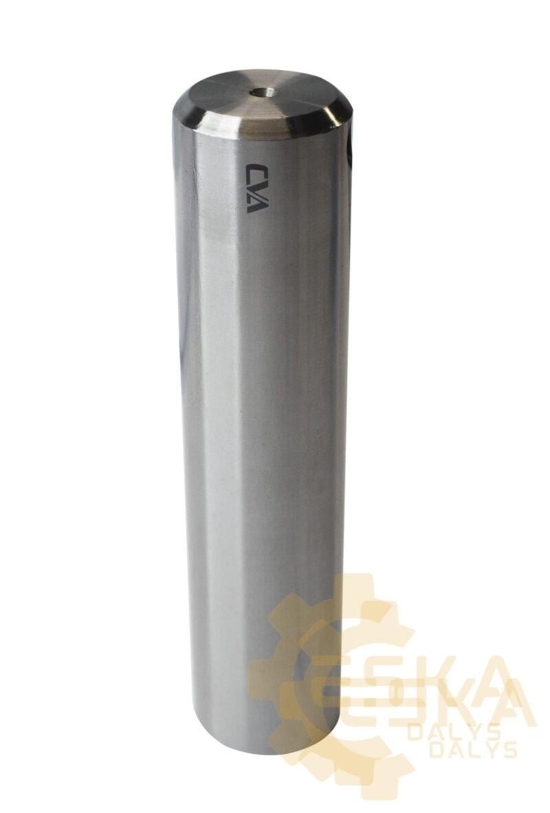 Kaištis CVA - 811/90125