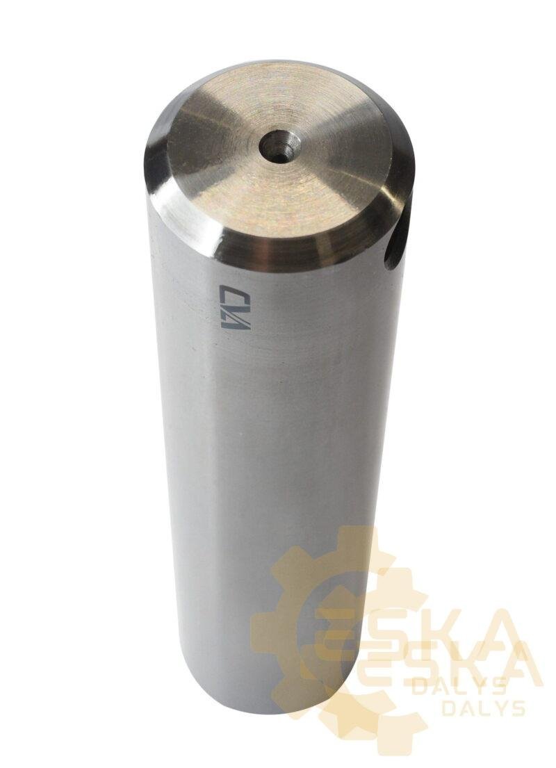 Kaištis CVA - 811/90125 - Image 2