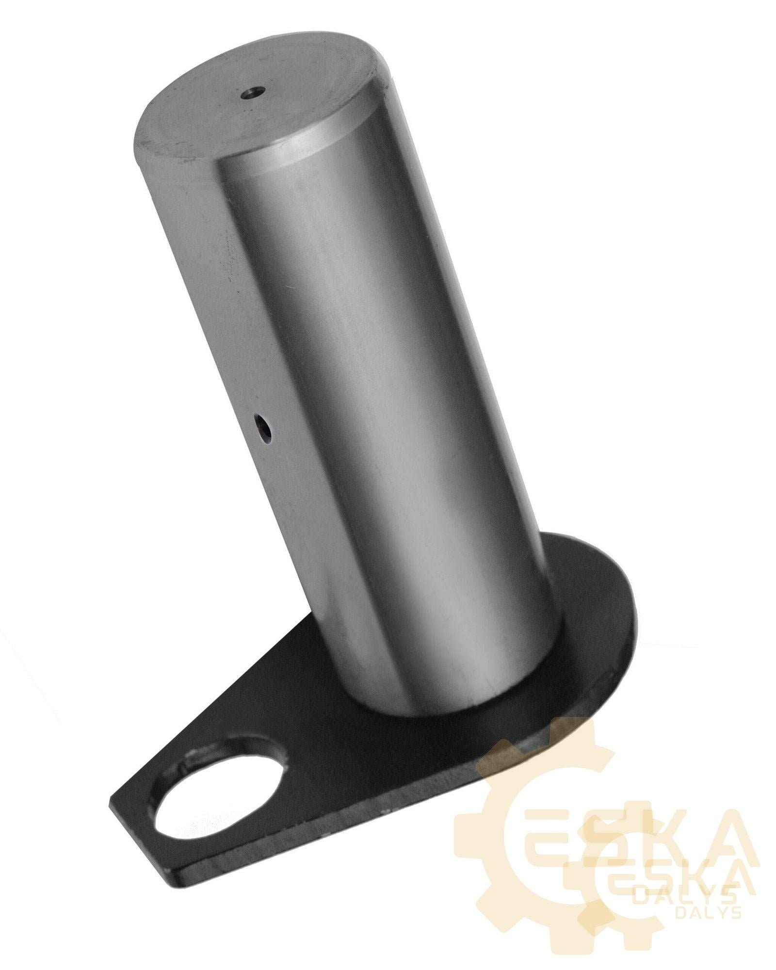 Kaištis CVA - 11884182 - Image 2