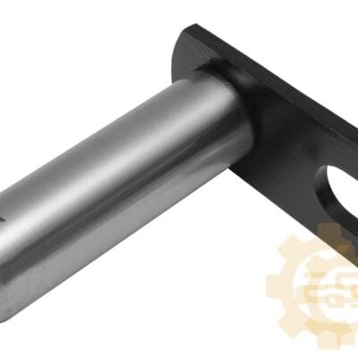 Kaištis CVA - 1090380