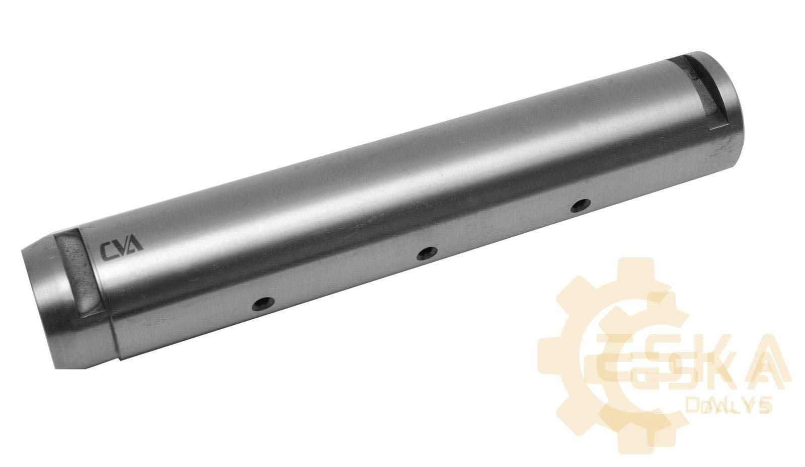 Kaištis CVA - 15623968