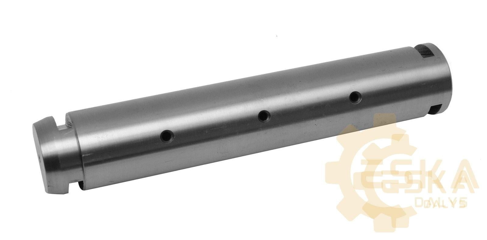 Kaištis CVA - 15623968 - Vaizdas 2