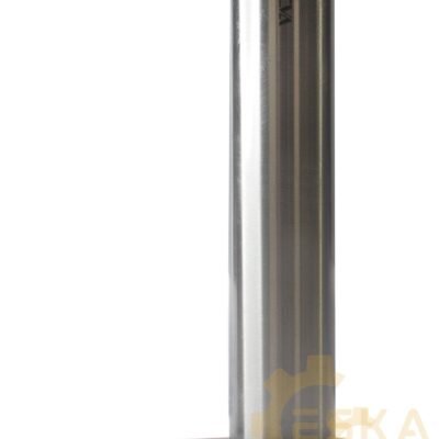 Kaištis CVA - 911/32400