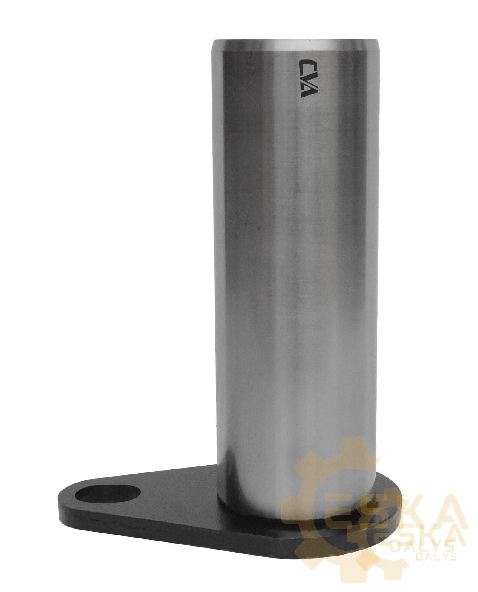 Kaištis CVA - 11027070 - Image 2