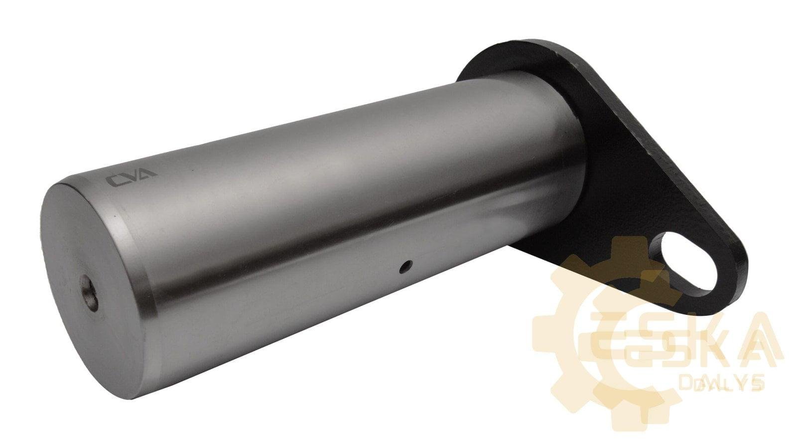 Kaištis CVA - 11027070 - Image 4