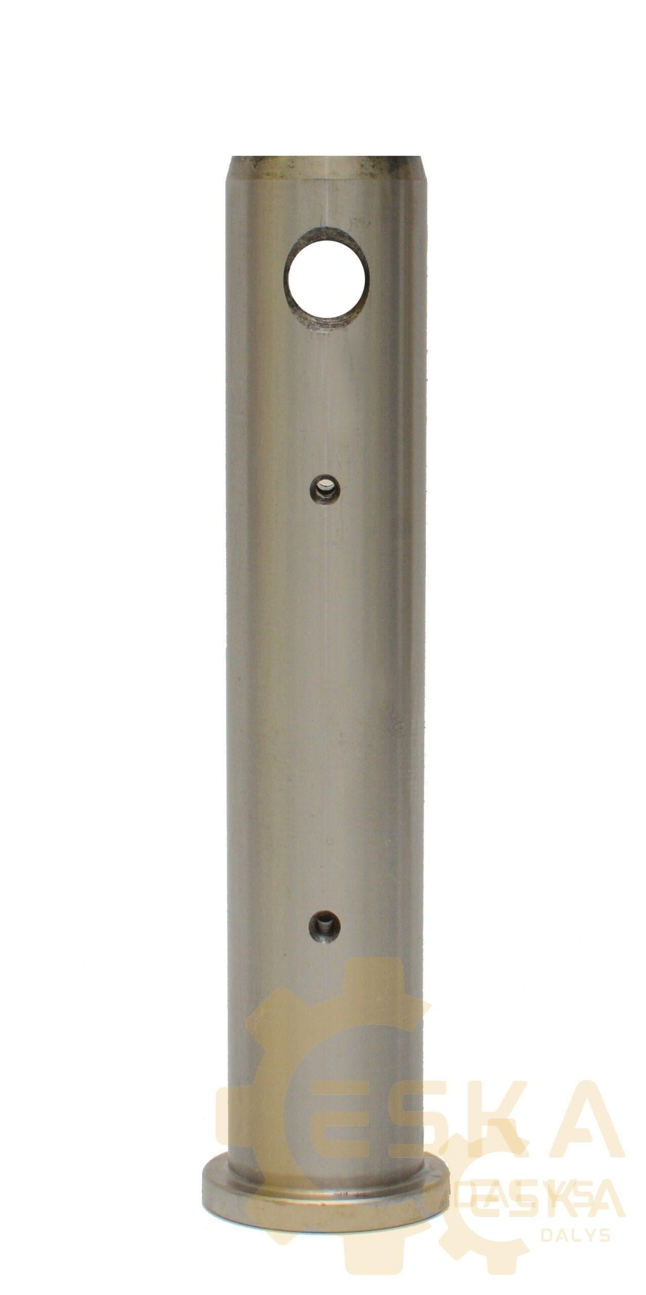 Kaištis - 811/90697