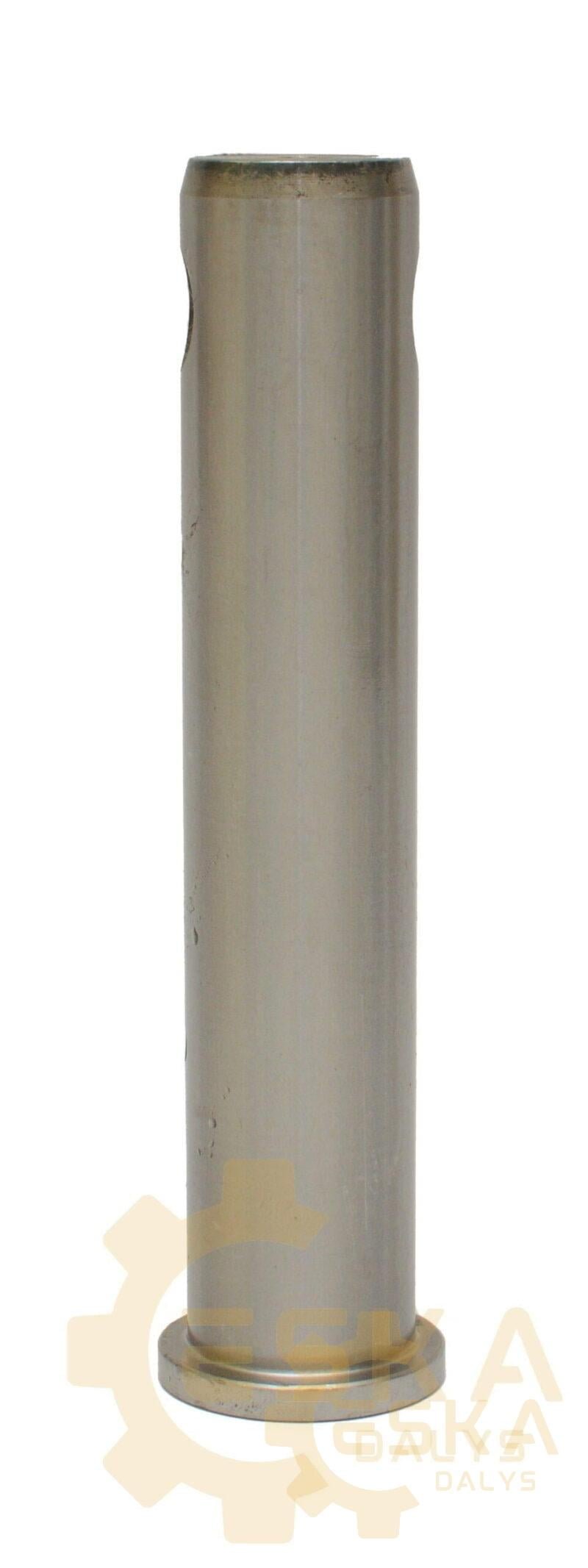 Kaištis - 811/90697 - Image 2