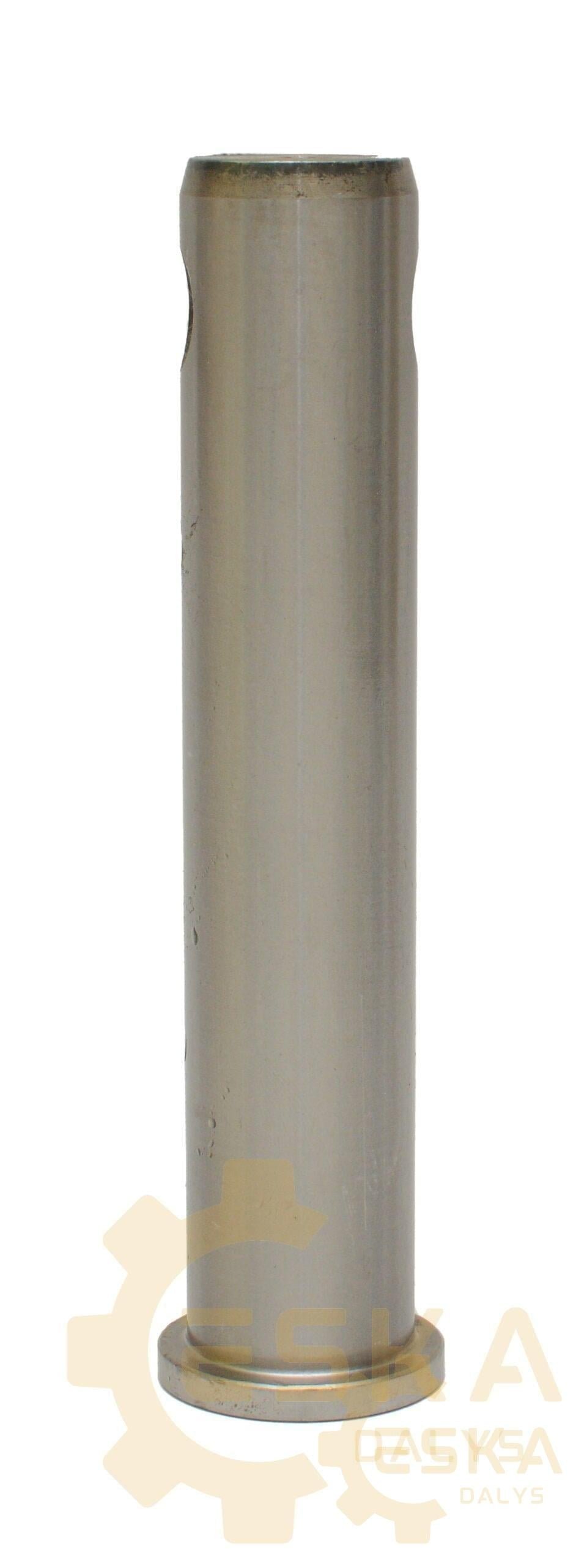 Kaištis - 811/90697 - Billede 2