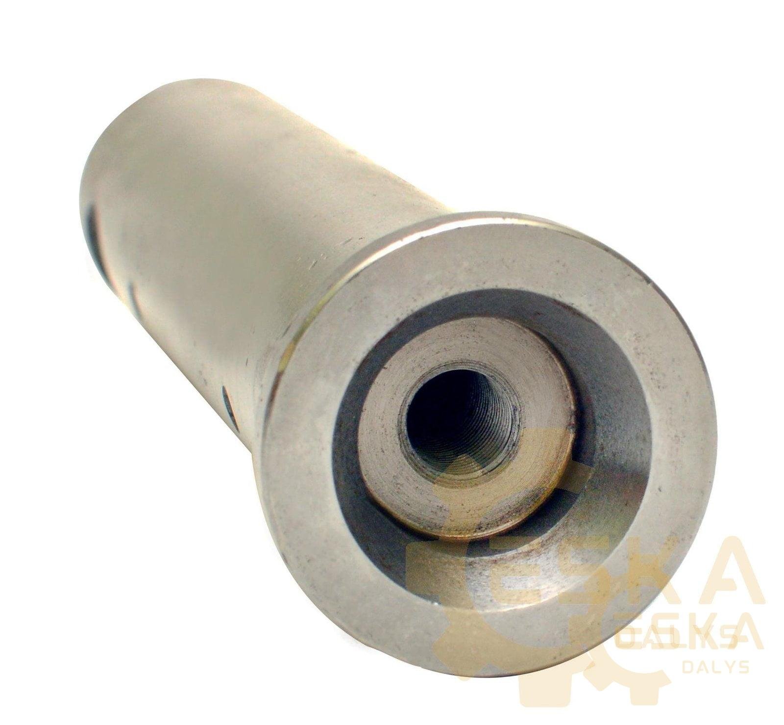 Kaištis - 811/90697 - Billede 3