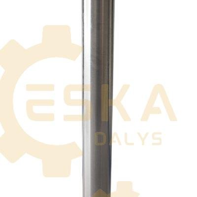 Kaištis CVA - 1021/2077