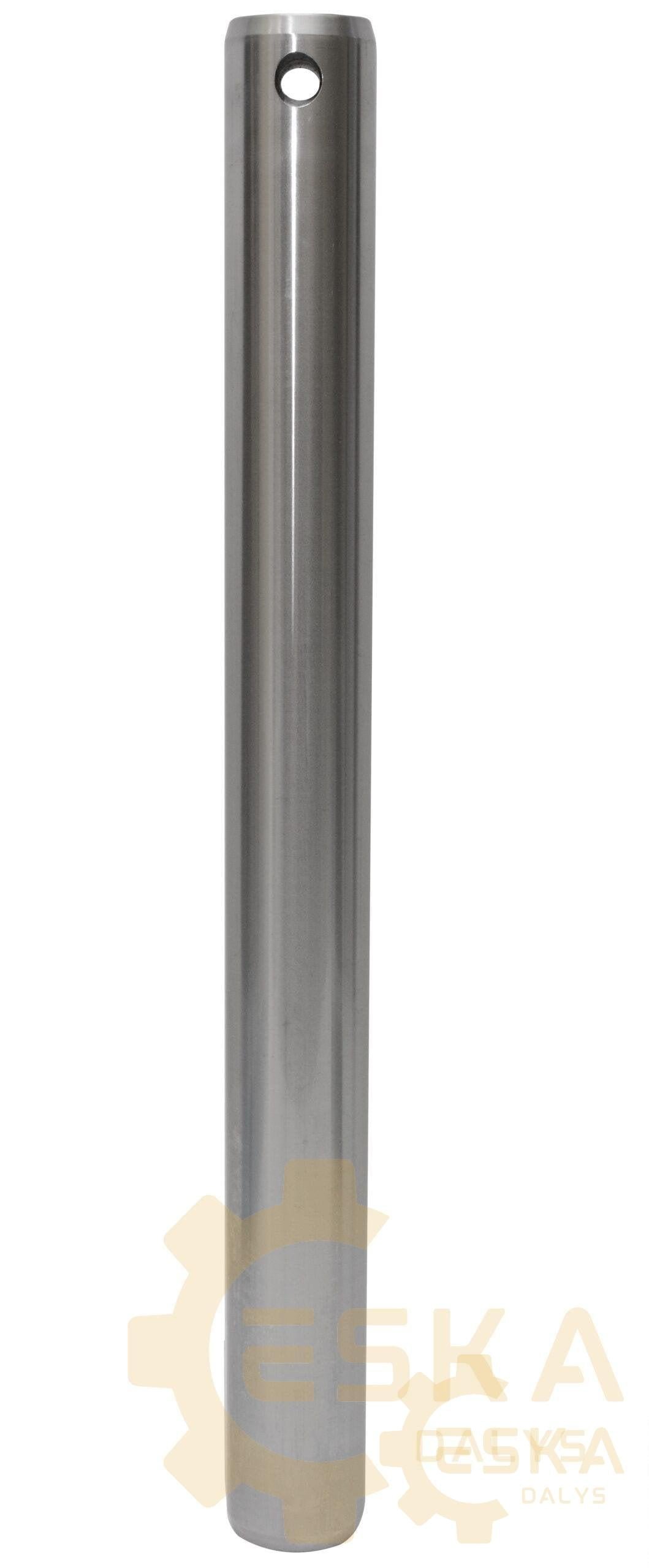 Kaištis CVA - 1021/2077 - Image 2