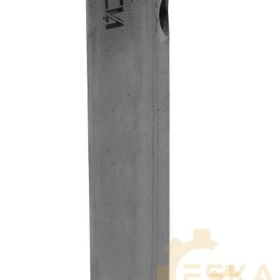 Kaištis CVA - 811/50177