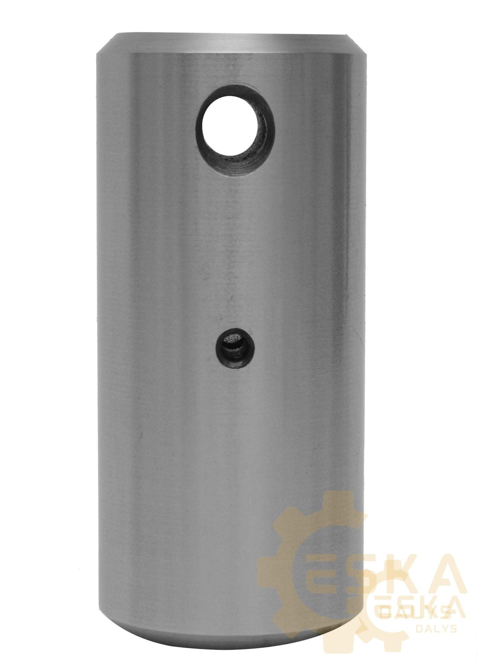 Kaištis CVA - 9R6163 – Image 2