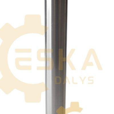 Kaištis CVA - 811/50428