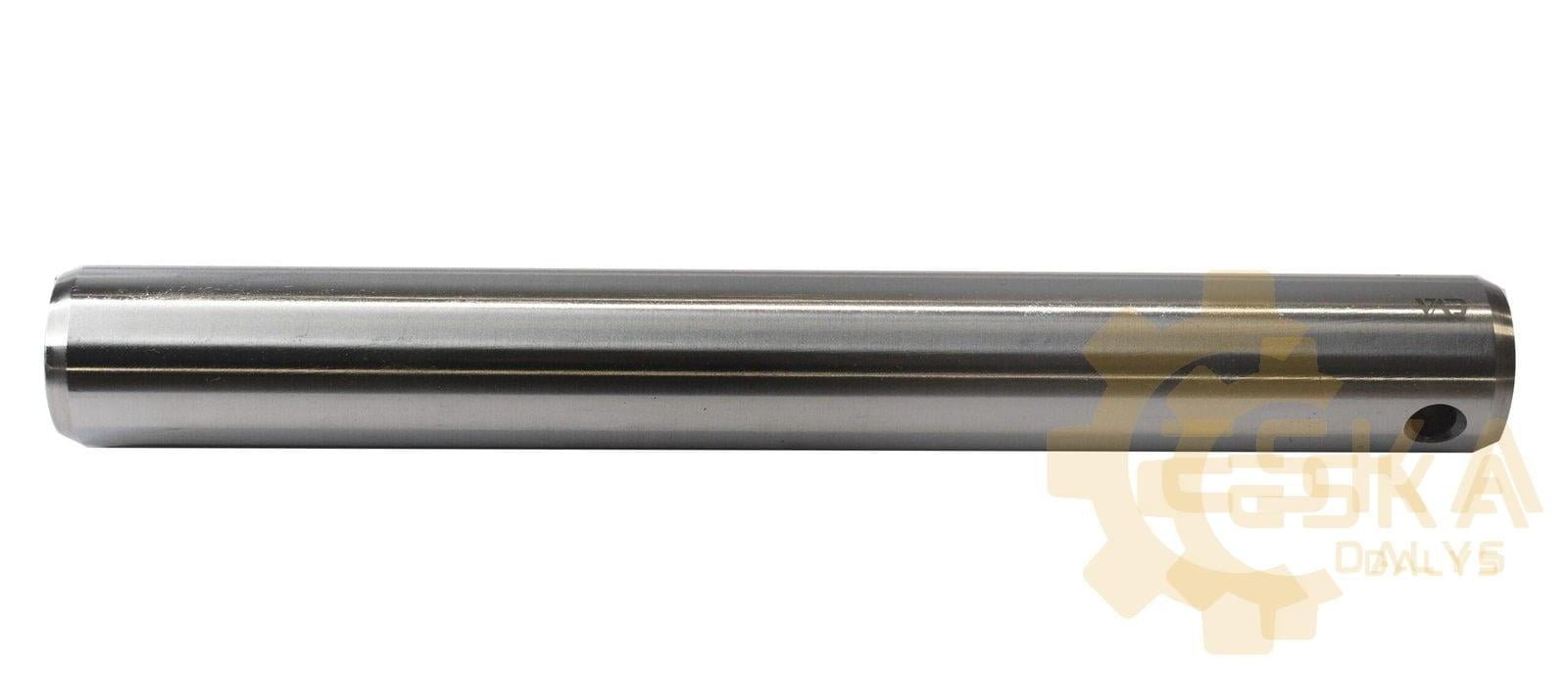 Kaištis CVA - 811/50428 - Image 2