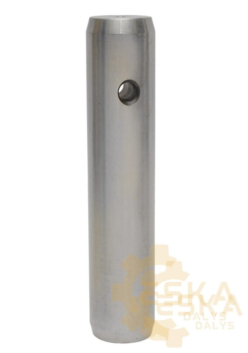 Kaištis CVA - 332/D3033 - Image 2