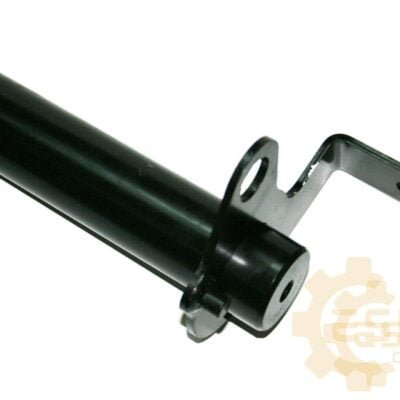 Kaištis CVA - 2096850