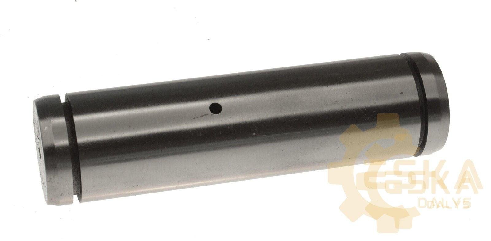 Kaištis - 811/90472 - Afbeelding 2