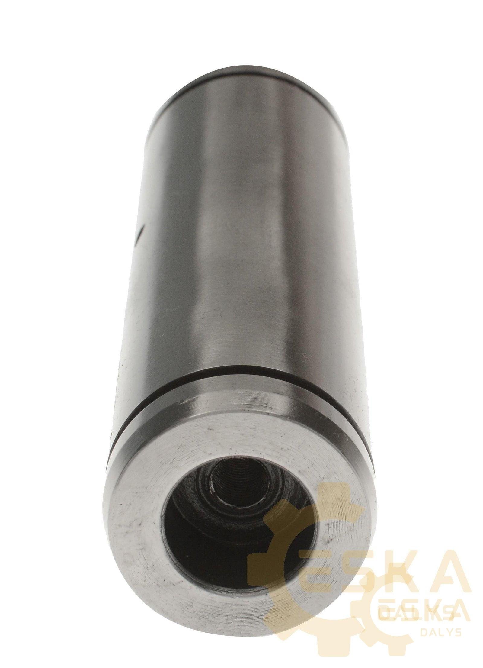 Kaištis - 811/90472 - Afbeelding 3