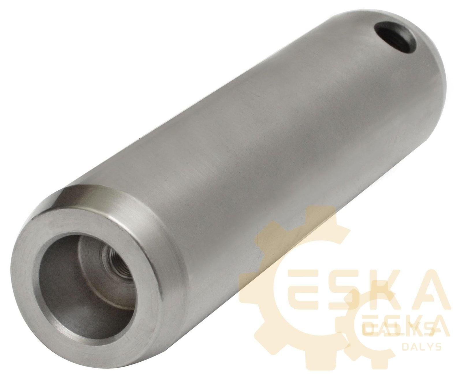 Kaištis CVA - 811/90676 - Billede 4