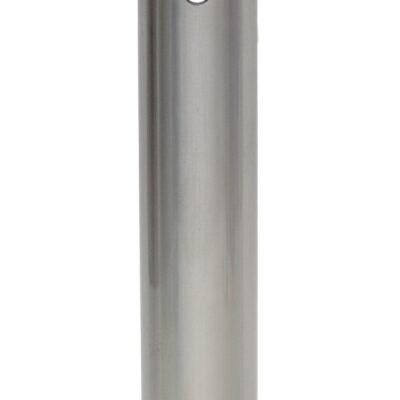 Kaištis CVA - 811/90214