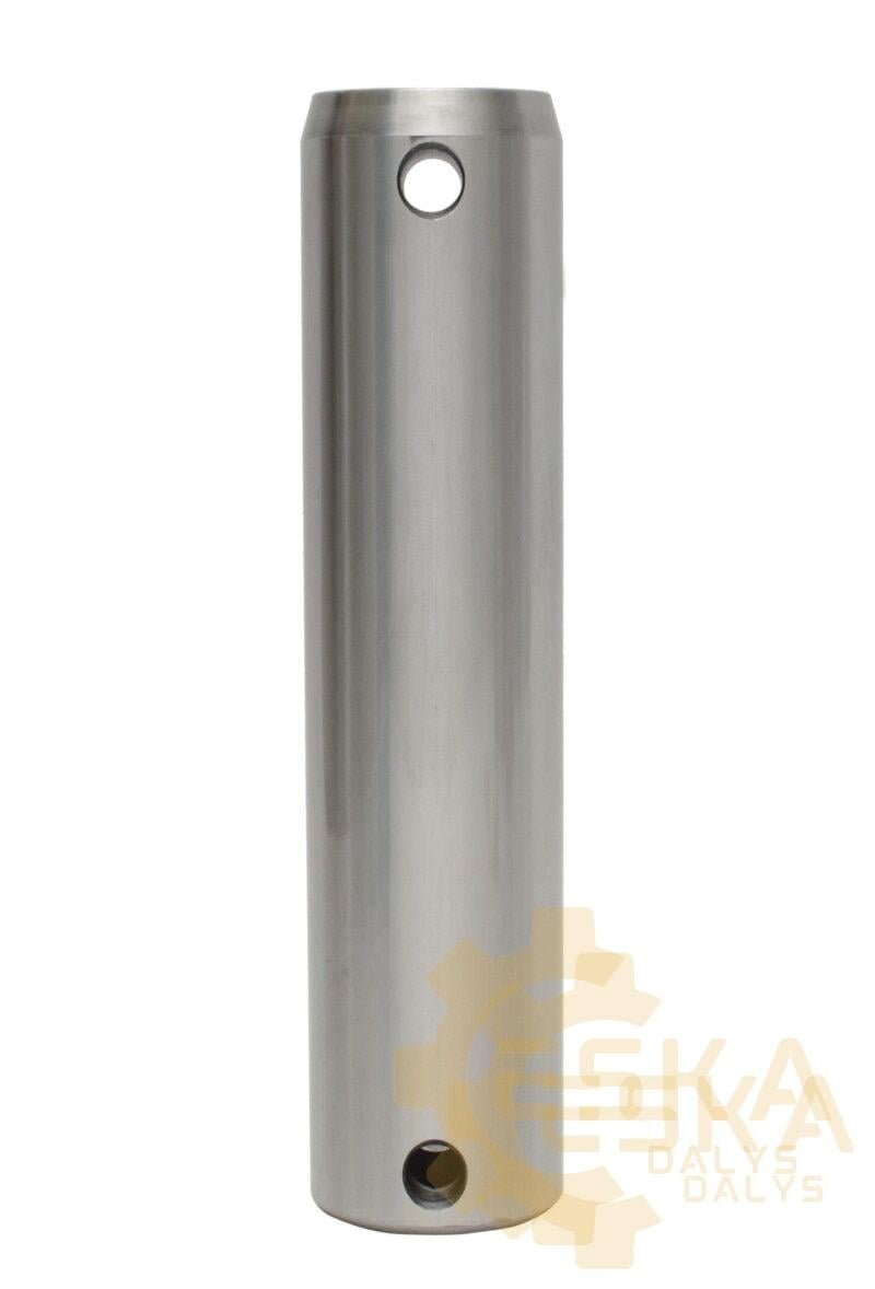 Kaištis CVA - 811/90214 - Image 2