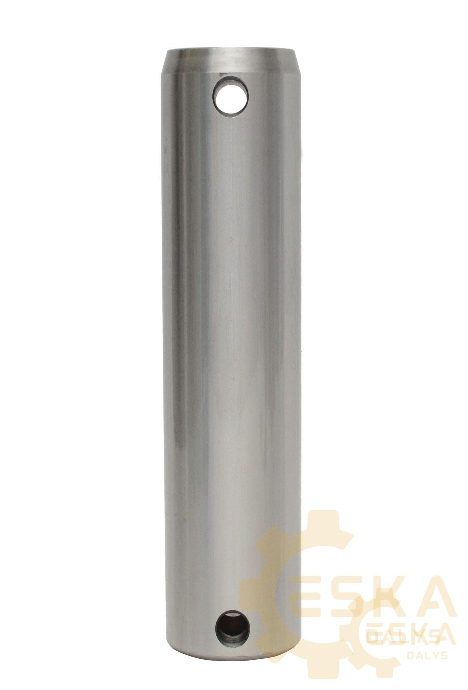 Kaištis CVA - 811/90214 - Image 2