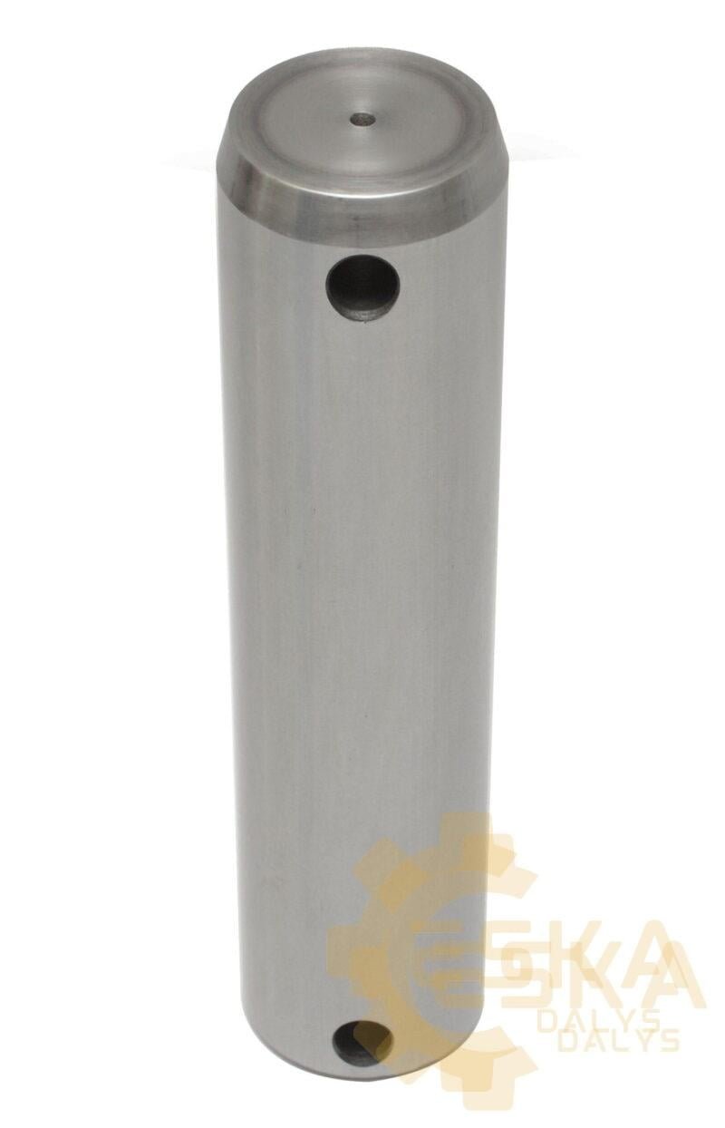Kaištis CVA - 811/90214 - Image 3
