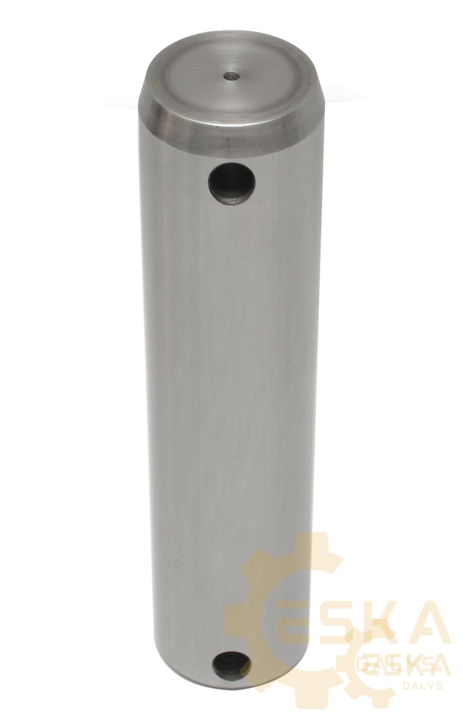 Kaištis CVA - 811/90214 - Image 3
