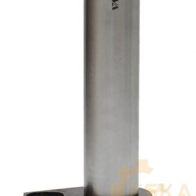 Kaištis CVA - 11882428