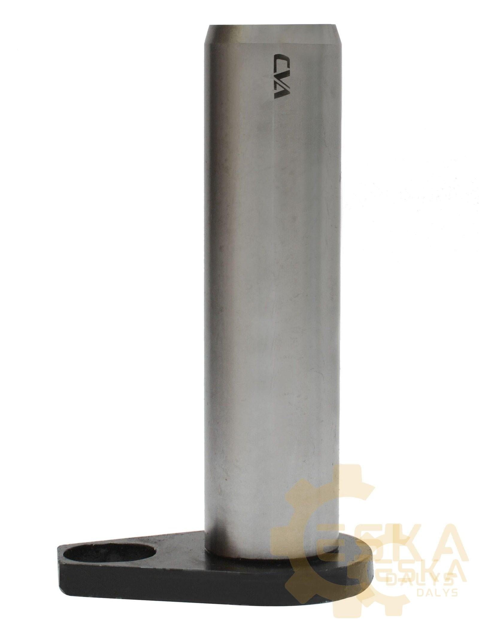 Kaištis CVA - 11882428