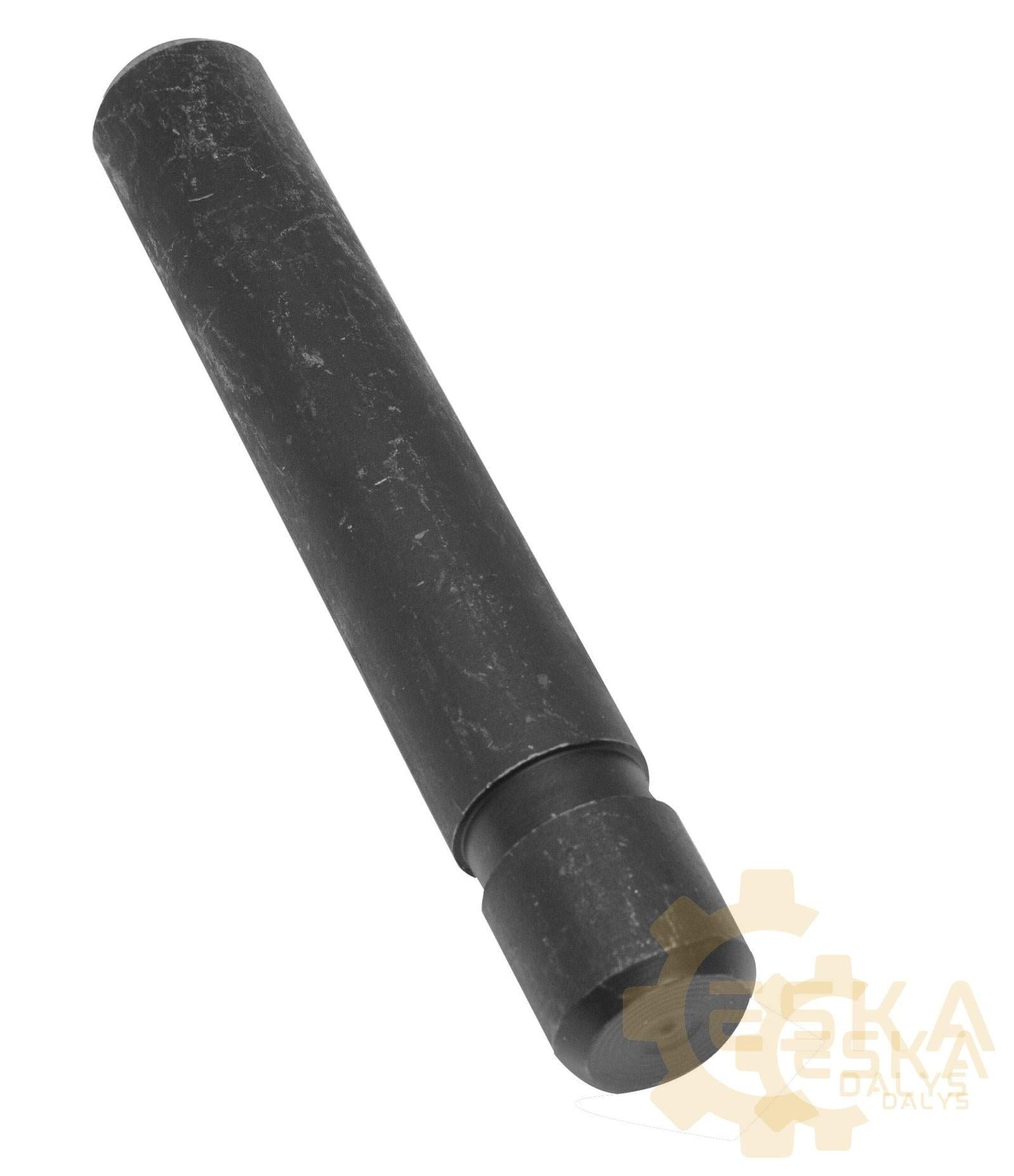 Kaištis danties - 1073378 - Image 2