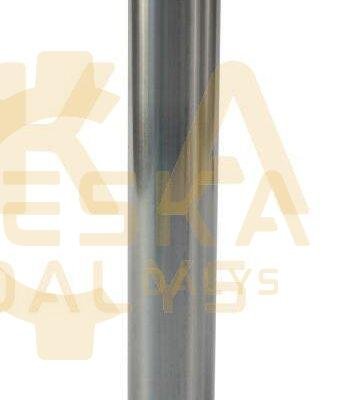 Kaištis CVA - 811/50372