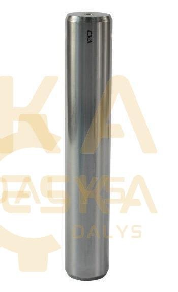 Kaištis CVA - 811/50372